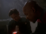 Filename=extant_StarTrek_DS9_5x04-NorTheBattleToTheStrong_03607.jpg
Filesize=131KiB
Dimensions=1200x900
Date added=Dec 12, 2019 extant_StarTrek_DS9_5x04-NorTheBattleToTheStrong_03607.jpg