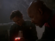 Filename=extant_StarTrek_DS9_5x04-NorTheBattleToTheStrong_03608.jpg
Filesize=129KiB
Dimensions=1200x900
Date added=Dec 12, 2019 extant_StarTrek_DS9_5x04-NorTheBattleToTheStrong_03608.jpg