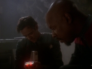 Filename=extant_StarTrek_DS9_5x04-NorTheBattleToTheStrong_03609.jpg
Filesize=132KiB
Dimensions=1200x900
Date added=Dec 12, 2019 extant_StarTrek_DS9_5x04-NorTheBattleToTheStrong_03609.jpg