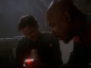 Filename=extant_StarTrek_DS9_5x04-NorTheBattleToTheStrong_03610.jpg
Filesize=125KiB
Dimensions=1200x900
Date added=Dec 12, 2019 extant_StarTrek_DS9_5x04-NorTheBattleToTheStrong_03610.jpg