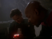 Filename=extant_StarTrek_DS9_5x04-NorTheBattleToTheStrong_03611.jpg
Filesize=130KiB
Dimensions=1200x900
Date added=Dec 12, 2019 extant_StarTrek_DS9_5x04-NorTheBattleToTheStrong_03611.jpg