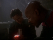 Filename=extant_StarTrek_DS9_5x04-NorTheBattleToTheStrong_03612.jpg
Filesize=125KiB
Dimensions=1200x900
Date added=Dec 12, 2019 extant_StarTrek_DS9_5x04-NorTheBattleToTheStrong_03612.jpg