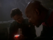 Filename=extant_StarTrek_DS9_5x04-NorTheBattleToTheStrong_03613.jpg
Filesize=129KiB
Dimensions=1200x900
Date added=Dec 12, 2019 extant_StarTrek_DS9_5x04-NorTheBattleToTheStrong_03613.jpg