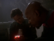 Filename=extant_StarTrek_DS9_5x04-NorTheBattleToTheStrong_03614.jpg
Filesize=130KiB
Dimensions=1200x900
Date added=Dec 12, 2019 extant_StarTrek_DS9_5x04-NorTheBattleToTheStrong_03614.jpg