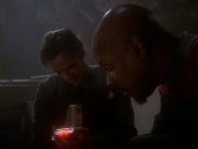 Filename=extant_StarTrek_DS9_5x04-NorTheBattleToTheStrong_03616.jpg
Filesize=132KiB
Dimensions=1200x900
Date added=Dec 12, 2019 extant_StarTrek_DS9_5x04-NorTheBattleToTheStrong_03616.jpg