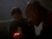 Filename=extant_StarTrek_DS9_5x04-NorTheBattleToTheStrong_03617.jpg
Filesize=125KiB
Dimensions=1200x900
Date added=Dec 12, 2019 extant_StarTrek_DS9_5x04-NorTheBattleToTheStrong_03617.jpg