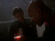 Filename=extant_StarTrek_DS9_5x04-NorTheBattleToTheStrong_03619.jpg
Filesize=128KiB
Dimensions=1200x900
Date added=Dec 12, 2019 extant_StarTrek_DS9_5x04-NorTheBattleToTheStrong_03619.jpg