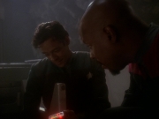 Filename=extant_StarTrek_DS9_5x04-NorTheBattleToTheStrong_03620.jpg
Filesize=124KiB
Dimensions=1200x900
Date added=Dec 12, 2019 extant_StarTrek_DS9_5x04-NorTheBattleToTheStrong_03620.jpg