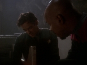 Filename=extant_StarTrek_DS9_5x04-NorTheBattleToTheStrong_03621.jpg
Filesize=126KiB
Dimensions=1200x900
Date added=Dec 12, 2019 extant_StarTrek_DS9_5x04-NorTheBattleToTheStrong_03621.jpg