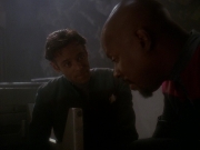 Filename=extant_StarTrek_DS9_5x04-NorTheBattleToTheStrong_03623.jpg
Filesize=129KiB
Dimensions=1200x900
Date added=Dec 12, 2019 extant_StarTrek_DS9_5x04-NorTheBattleToTheStrong_03623.jpg