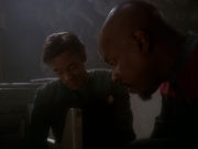 Filename=extant_StarTrek_DS9_5x04-NorTheBattleToTheStrong_03625.jpg
Filesize=125KiB
Dimensions=1200x900
Date added=Dec 12, 2019 extant_StarTrek_DS9_5x04-NorTheBattleToTheStrong_03625.jpg