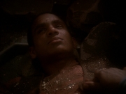 Filename=extant_StarTrek_DS9_5x04-NorTheBattleToTheStrong_03627.jpg
Filesize=136KiB
Dimensions=1200x900
Date added=Dec 12, 2019 extant_StarTrek_DS9_5x04-NorTheBattleToTheStrong_03627.jpg
