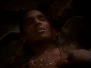 Filename=extant_StarTrek_DS9_5x04-NorTheBattleToTheStrong_03629.jpg
Filesize=133KiB
Dimensions=1200x900
Date added=Dec 12, 2019 extant_StarTrek_DS9_5x04-NorTheBattleToTheStrong_03629.jpg