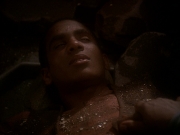 Filename=extant_StarTrek_DS9_5x04-NorTheBattleToTheStrong_03630.jpg
Filesize=137KiB
Dimensions=1200x900
Date added=Dec 12, 2019 extant_StarTrek_DS9_5x04-NorTheBattleToTheStrong_03630.jpg