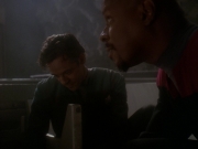 Filename=extant_StarTrek_DS9_5x04-NorTheBattleToTheStrong_03631.jpg
Filesize=120KiB
Dimensions=1200x900
Date added=Dec 12, 2019 extant_StarTrek_DS9_5x04-NorTheBattleToTheStrong_03631.jpg