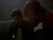 Filename=extant_StarTrek_DS9_5x04-NorTheBattleToTheStrong_03632.jpg
Filesize=119KiB
Dimensions=1200x900
Date added=Dec 12, 2019 extant_StarTrek_DS9_5x04-NorTheBattleToTheStrong_03632.jpg