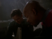 Filename=extant_StarTrek_DS9_5x04-NorTheBattleToTheStrong_03633.jpg
Filesize=125KiB
Dimensions=1200x900
Date added=Dec 12, 2019 extant_StarTrek_DS9_5x04-NorTheBattleToTheStrong_03633.jpg