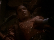 Filename=extant_StarTrek_DS9_5x04-NorTheBattleToTheStrong_03636.jpg
Filesize=143KiB
Dimensions=1200x900
Date added=Dec 12, 2019 extant_StarTrek_DS9_5x04-NorTheBattleToTheStrong_03636.jpg