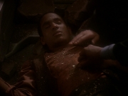 Filename=extant_StarTrek_DS9_5x04-NorTheBattleToTheStrong_03637.jpg
Filesize=145KiB
Dimensions=1200x900
Date added=Dec 12, 2019 extant_StarTrek_DS9_5x04-NorTheBattleToTheStrong_03637.jpg
