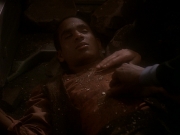 Filename=extant_StarTrek_DS9_5x04-NorTheBattleToTheStrong_03638.jpg
Filesize=136KiB
Dimensions=1200x900
Date added=Dec 12, 2019 extant_StarTrek_DS9_5x04-NorTheBattleToTheStrong_03638.jpg