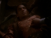 Filename=extant_StarTrek_DS9_5x04-NorTheBattleToTheStrong_03639.jpg
Filesize=141KiB
Dimensions=1200x900
Date added=Dec 12, 2019 extant_StarTrek_DS9_5x04-NorTheBattleToTheStrong_03639.jpg