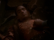 Filename=extant_StarTrek_DS9_5x04-NorTheBattleToTheStrong_03641.jpg
Filesize=138KiB
Dimensions=1200x900
Date added=Dec 12, 2019 extant_StarTrek_DS9_5x04-NorTheBattleToTheStrong_03641.jpg