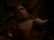 Filename=extant_StarTrek_DS9_5x04-NorTheBattleToTheStrong_03642.jpg
Filesize=138KiB
Dimensions=1200x900
Date added=Dec 12, 2019 extant_StarTrek_DS9_5x04-NorTheBattleToTheStrong_03642.jpg