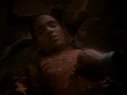 Filename=extant_StarTrek_DS9_5x04-NorTheBattleToTheStrong_03643.jpg
Filesize=134KiB
Dimensions=1200x900
Date added=Dec 12, 2019 extant_StarTrek_DS9_5x04-NorTheBattleToTheStrong_03643.jpg