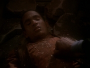 Filename=extant_StarTrek_DS9_5x04-NorTheBattleToTheStrong_03644.jpg
Filesize=137KiB
Dimensions=1200x900
Date added=Dec 12, 2019 extant_StarTrek_DS9_5x04-NorTheBattleToTheStrong_03644.jpg