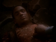 Filename=extant_StarTrek_DS9_5x04-NorTheBattleToTheStrong_03645.jpg
Filesize=130KiB
Dimensions=1200x900
Date added=Dec 12, 2019 extant_StarTrek_DS9_5x04-NorTheBattleToTheStrong_03645.jpg