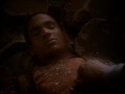 Filename=extant_StarTrek_DS9_5x04-NorTheBattleToTheStrong_03646.jpg
Filesize=139KiB
Dimensions=1200x900
Date added=Dec 12, 2019 extant_StarTrek_DS9_5x04-NorTheBattleToTheStrong_03646.jpg