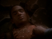 Filename=extant_StarTrek_DS9_5x04-NorTheBattleToTheStrong_03647.jpg
Filesize=133KiB
Dimensions=1200x900
Date added=Dec 12, 2019 extant_StarTrek_DS9_5x04-NorTheBattleToTheStrong_03647.jpg