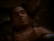 Filename=extant_StarTrek_DS9_5x04-NorTheBattleToTheStrong_03649.jpg
Filesize=140KiB
Dimensions=1200x900
Date added=Dec 12, 2019 extant_StarTrek_DS9_5x04-NorTheBattleToTheStrong_03649.jpg