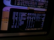 Filename=extant_StarTrek_DS9_5x04-NorTheBattleToTheStrong_03656.jpg
Filesize=174KiB
Dimensions=1200x900
Date added=Dec 12, 2019 extant_StarTrek_DS9_5x04-NorTheBattleToTheStrong_03656.jpg