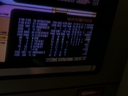 Filename=extant_StarTrek_DS9_5x04-NorTheBattleToTheStrong_03657.jpg
Filesize=153KiB
Dimensions=1200x900
Date added=Dec 12, 2019 extant_StarTrek_DS9_5x04-NorTheBattleToTheStrong_03657.jpg