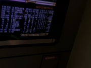 Filename=extant_StarTrek_DS9_5x04-NorTheBattleToTheStrong_03658.jpg
Filesize=135KiB
Dimensions=1200x900
Date added=Dec 12, 2019 extant_StarTrek_DS9_5x04-NorTheBattleToTheStrong_03658.jpg