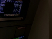 Filename=extant_StarTrek_DS9_5x04-NorTheBattleToTheStrong_03659.jpg
Filesize=112KiB
Dimensions=1200x900
Date added=Dec 12, 2019 extant_StarTrek_DS9_5x04-NorTheBattleToTheStrong_03659.jpg