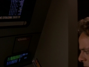 Filename=extant_StarTrek_DS9_5x04-NorTheBattleToTheStrong_03660.jpg
Filesize=104KiB
Dimensions=1200x900
Date added=Dec 12, 2019 extant_StarTrek_DS9_5x04-NorTheBattleToTheStrong_03660.jpg