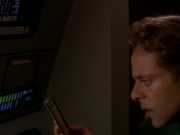Filename=extant_StarTrek_DS9_5x04-NorTheBattleToTheStrong_03661.jpg
Filesize=109KiB
Dimensions=1200x900
Date added=Dec 12, 2019 extant_StarTrek_DS9_5x04-NorTheBattleToTheStrong_03661.jpg