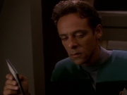 Filename=extant_StarTrek_DS9_5x04-NorTheBattleToTheStrong_03664.jpg
Filesize=110KiB
Dimensions=1200x900
Date added=Dec 12, 2019 extant_StarTrek_DS9_5x04-NorTheBattleToTheStrong_03664.jpg