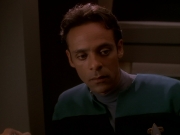 Filename=extant_StarTrek_DS9_5x04-NorTheBattleToTheStrong_03665.jpg
Filesize=105KiB
Dimensions=1200x900
Date added=Dec 12, 2019 extant_StarTrek_DS9_5x04-NorTheBattleToTheStrong_03665.jpg