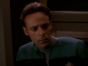 Filename=extant_StarTrek_DS9_5x04-NorTheBattleToTheStrong_03669.jpg
Filesize=124KiB
Dimensions=1200x900
Date added=Dec 12, 2019 extant_StarTrek_DS9_5x04-NorTheBattleToTheStrong_03669.jpg