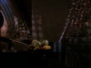 Filename=extant_StarTrek_DS9_5x04-NorTheBattleToTheStrong_03670.jpg
Filesize=139KiB
Dimensions=1200x900
Date added=Dec 12, 2019 extant_StarTrek_DS9_5x04-NorTheBattleToTheStrong_03670.jpg