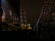 Filename=extant_StarTrek_DS9_5x04-NorTheBattleToTheStrong_03671.jpg
Filesize=139KiB
Dimensions=1200x900
Date added=Dec 12, 2019 extant_StarTrek_DS9_5x04-NorTheBattleToTheStrong_03671.jpg