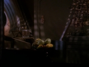 Filename=extant_StarTrek_DS9_5x04-NorTheBattleToTheStrong_03672.jpg
Filesize=132KiB
Dimensions=1200x900
Date added=Dec 12, 2019 extant_StarTrek_DS9_5x04-NorTheBattleToTheStrong_03672.jpg