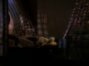 Filename=extant_StarTrek_DS9_5x04-NorTheBattleToTheStrong_03673.jpg
Filesize=132KiB
Dimensions=1200x900
Date added=Dec 12, 2019 extant_StarTrek_DS9_5x04-NorTheBattleToTheStrong_03673.jpg