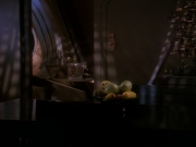 Filename=extant_StarTrek_DS9_5x04-NorTheBattleToTheStrong_03674.jpg
Filesize=124KiB
Dimensions=1200x900
Date added=Dec 12, 2019 extant_StarTrek_DS9_5x04-NorTheBattleToTheStrong_03674.jpg