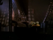 Filename=extant_StarTrek_DS9_5x04-NorTheBattleToTheStrong_03675.jpg
Filesize=123KiB
Dimensions=1200x900
Date added=Dec 12, 2019 extant_StarTrek_DS9_5x04-NorTheBattleToTheStrong_03675.jpg
