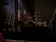 Filename=extant_StarTrek_DS9_5x04-NorTheBattleToTheStrong_03676.jpg
Filesize=126KiB
Dimensions=1200x900
Date added=Dec 12, 2019 extant_StarTrek_DS9_5x04-NorTheBattleToTheStrong_03676.jpg