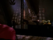 Filename=extant_StarTrek_DS9_5x04-NorTheBattleToTheStrong_03677.jpg
Filesize=123KiB
Dimensions=1200x900
Date added=Dec 12, 2019 extant_StarTrek_DS9_5x04-NorTheBattleToTheStrong_03677.jpg